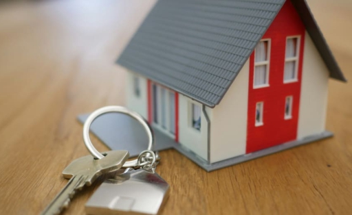 Top Neighborhoods to Watch This Year